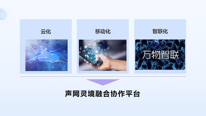 RTE 2022數字化轉型論壇:企業數字化轉型如何帶來新增長點?