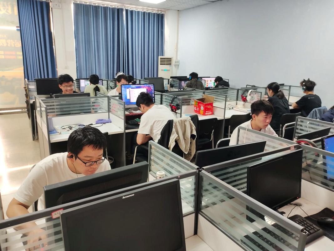 咸陽SEO培訓大揭秘 西安萬優學教育咨詢深度解析與行業前瞻