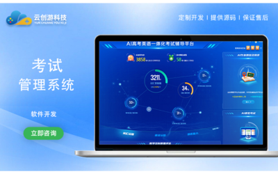 智慧醫院醫療信息管理系統 HIS、HRP與DIP的融合開發與專業軟件咨詢