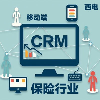 計算機軟件開發入門與實踐指南